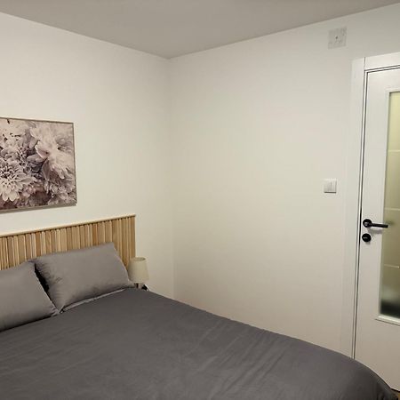 Апартаменты Harmony Heaven In City Center Белград Экстерьер фото